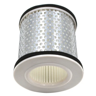 Air Filter For Yamaha XJ600 Diversion XJ900S TDM850 BT1100 FZR1000 FZ750 FZ700 - Image 1 of 4