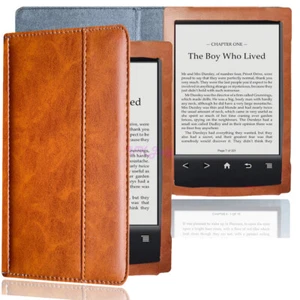 New Arrivals - Etui ochronne do czytnika ebooków Sony PRS-T2 - Zdjęcie 1 z 20