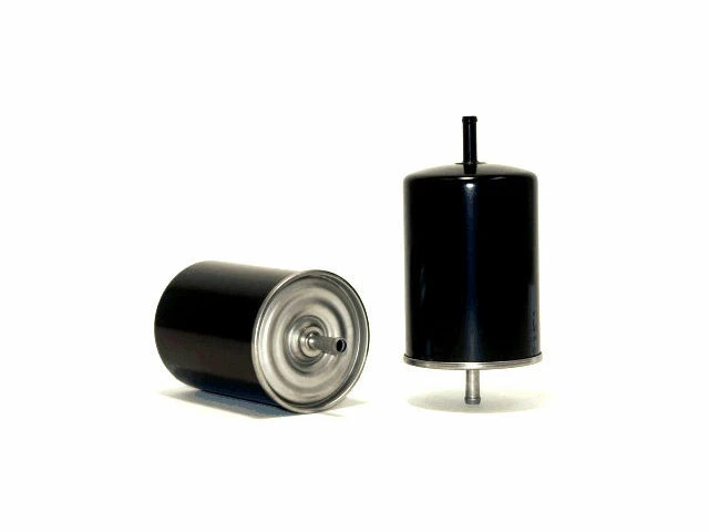 Fuel Filter For 1987-1994 BMW 325i 2.5L 6 Cyl 1988 1989 1990 1991 1992 Q519SM - Image 1 of 1