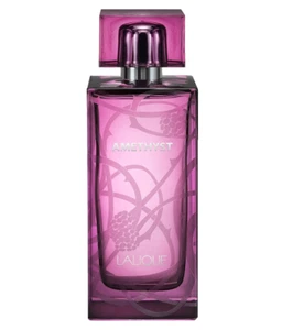 Lalique Amethyst Eau de Parfum - Picture 1 of 2