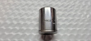 Enchufe de accionamiento Fleet 1628 7/8" 12pt 1/2" - Imagen 1 de 5