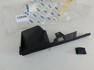 Deflector de aire derecho original para Ford Focus 2001 2005 Foto 1 de 2