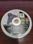 Official Xbox Magazine DEMO  #66 January 2007 (Xbox) NO TRACKING DISC ONLY #323