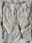 Disney Baby at George: Beautiful Pair of Elasticated Pull-up Trousers  - 3.6 M