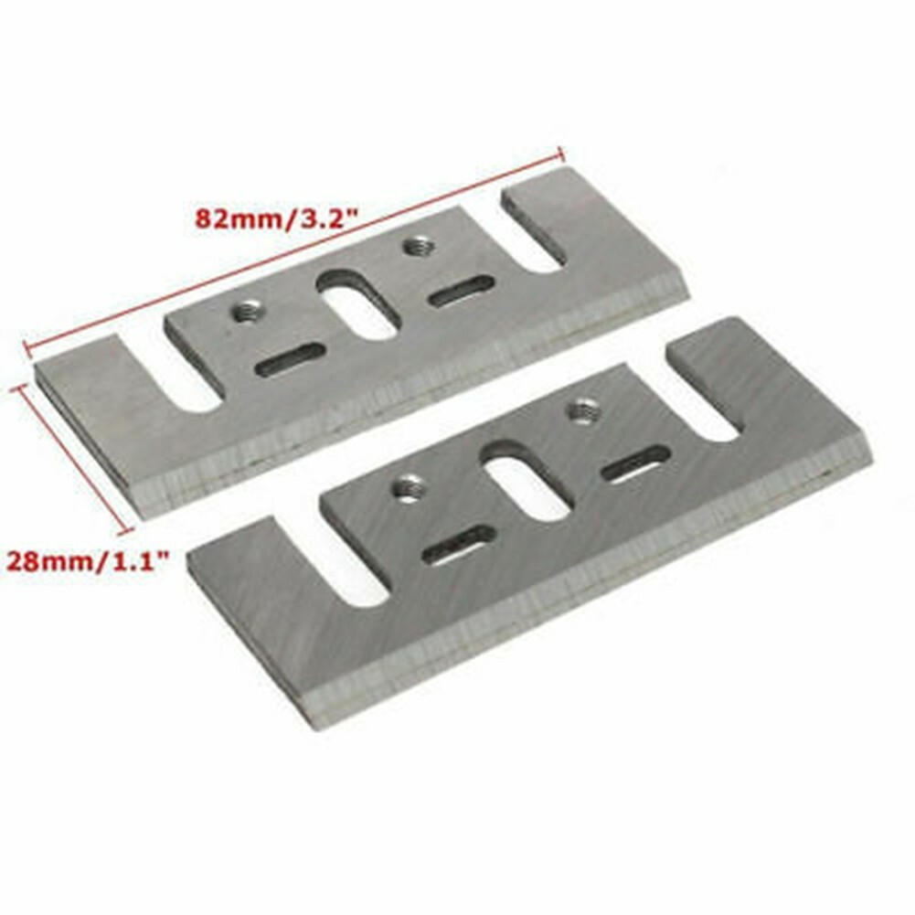 4 X Replacement For Makita 1900B 