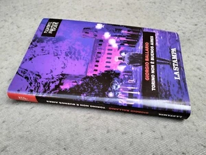 GIORGIO BALLARIO-TORINO NON è BUENOS AIRES -PIEMONTE IN NOIR-LA STAMPA -SM71 - Picture 1 of 2