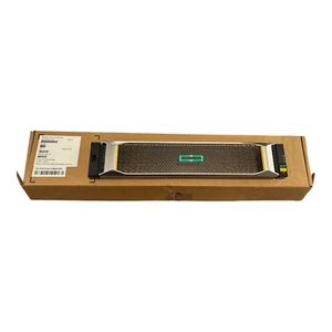 HPE 876135-001 SPS-MSA 2050 Front Bezel Kit - Picture 1 of 2