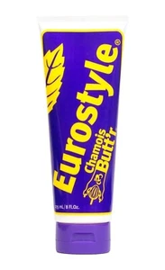 Tubo Chamois Butt'r Eurostyle 8 oz - Imagen 1 de 1