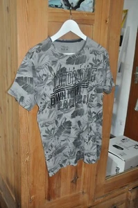 Shirt Gr. M - Bild 1 von 2