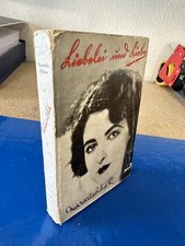 Liebelei und Liebe Albani, Marcella: