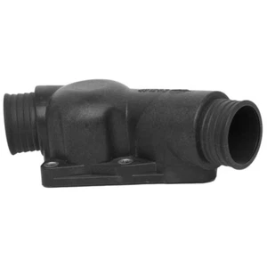 Thermostat Housing fits BMW 320i, 323i, 323is, 325i, 325is, 328i, 328is, 525i, - Bild 1 von 1