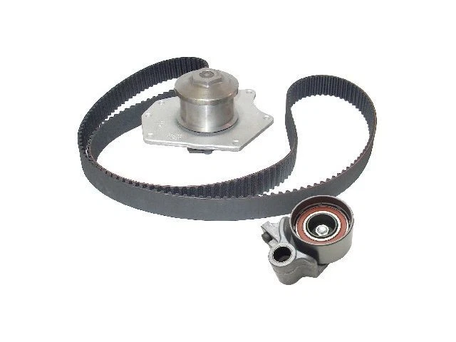 Airtex 22TT53J Timing Belt Kit Fits 1998-2002 Dodge Intrepid - Image 1 of 1