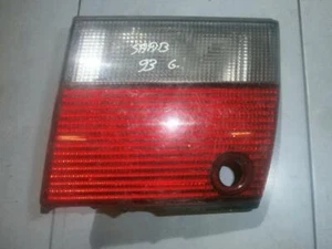 4831178 4831186 Tail light inner, right side for SAAB 9-3 UK22575-85 - Picture 1 of 1