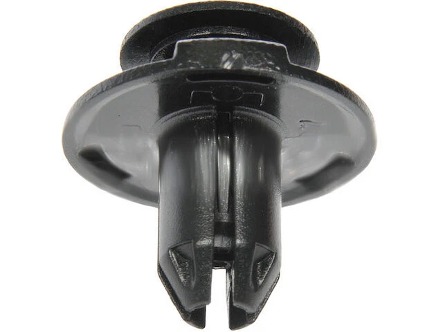 Retenedor de revestimiento de maletero para Nissan 370Z 2010-2019 2011 2012 2013 2014 2015 MX793SJ Foto 1 de 1