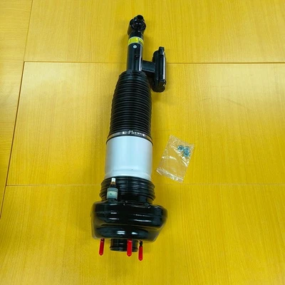 Stoßdämpfer Hinten Rechts Für BMW 7er G11 G12 730i 740i xDrive RWD 37106874594 - Bild 1 von 4