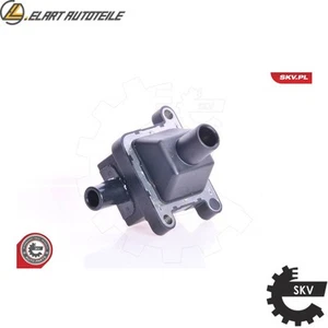 BOBINA DE ENCENDIDO 03SKV034 ALFA ROMEO 155 145 146 SPIDER 156/Sportwagon INNOCENTI - Imagen 1 de 12