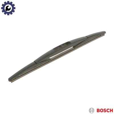 Limpiaparabrisas 3 397 011 433 para mitsubishi pajero/iv/shogun/clásico/furgoneta GALANT MDX Foto 1 de 4