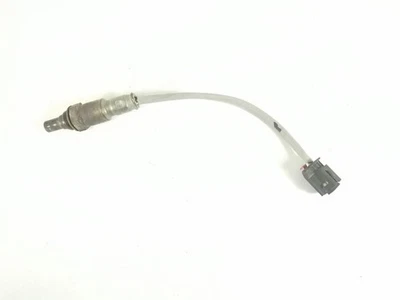 Sonda lambda benzina Dodge RAM 2019 sonda di regolazione sconosciuta TLD11822 - Immagine 1 di 4