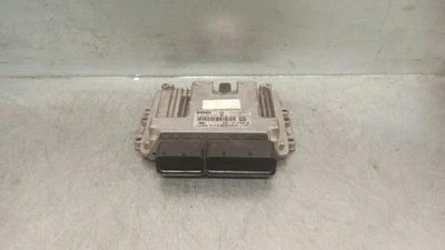 391142A410 centralina motore per HYUNDAI I30 1.6 CRDI CAT 2007 3391542 - Immagine 1 di 4