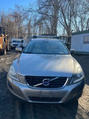 Cuerpo del acelerador XC70 3,0 L compatible con 08-15 VOLVO SERIE 70 5403 Foto 1 de 4