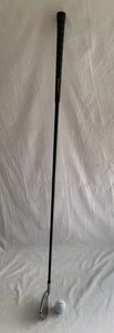 Fazer Ripcord Lite - 4 Iron - Regular - Good Grip - RH - Picture 1 of 10