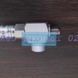Válvula de retención de sierra electrónica HPP180 4011040690/0821003051 accesorios para carpintería - Imagen 1 de 1