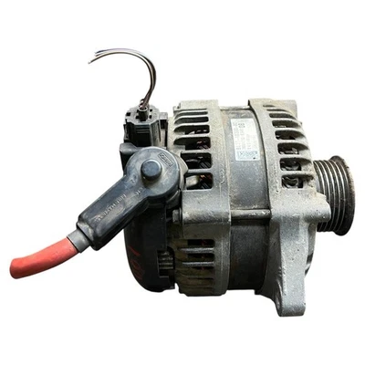 Ford F150 2013 4x4 3,5 L conjunto de alternador 11 12 13 14 OEM BL3T-10300-BC Foto 1 de 4