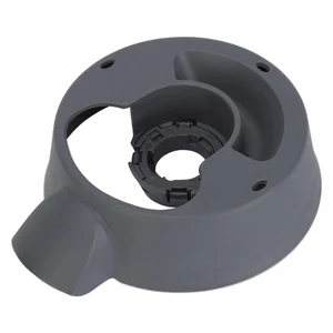Kitchen Mixing Bowl Base Fixing Plate with Safety Lock Buckle for TM31 - Picture 1 of 8