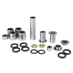 Pro X Linkage Bearing Kit for Yamaha YZ 125 2002-2004 - Picture 1 of 1