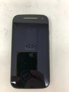 Smartphone Motorola XT1528 Moto E 2a generazione 4G LTE ripristino di fabbrica Verizon wireless - Foto 1 di 8