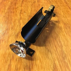 SOPORTE DE BATERÍA BANDEJA DE LUZ PARA SCHWINN PHANTOM OTROS - Imagen 1 de 4