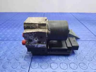 2000 2001 2002 2003 2004 Ford F150 F-150 ABS Anti-Lock Brake Pump Assembly OEM Foto 1 de 3