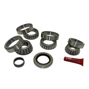 Diff Repair Kit for Holden Commodore VN VP VR VS V6 & V8 1988-1997 Solid Axle - Picture 1 of 11