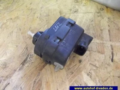 Stellmotor Scheinwerfer LI RENAULT 19 II - Bild 1 von 2