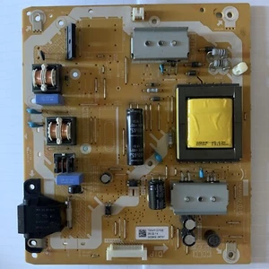 Panasonic Power Supply TXN/P1DYVE TNPA5932 - Picture 1 of 2