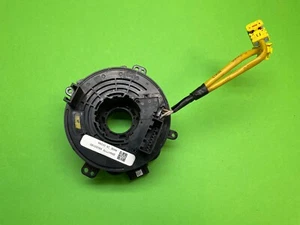 Anillo airbag Chevrolet Cruze 25849366 - Picture 1 of 3