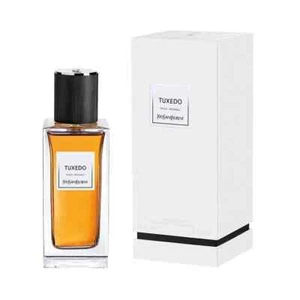 ESMOQUIN por YSL 125 ML, 4,2 fl. oz, Yves Saint Laurent, nuevo en caja - Imagen 1 de 1
