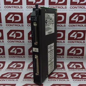 1771-NOC | Allen Bradley | PLC-5, módulo de salida, usado, serie B - Imagen 1 de 1