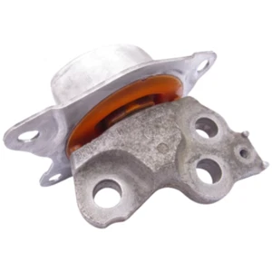Alfa Romeo 159 1.9 2.2 JTS Gearbox Mount 50505985 RECONSTRUCTION + Reimbursement - Picture 1 of 2