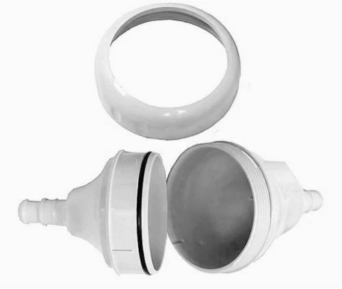 Zodiac W7230310 Polaris Vac-Sweep Case Kit