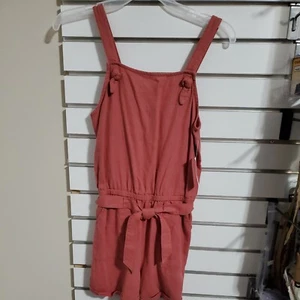 Girls romper size 14 XL old navy  - Picture 1 of 5