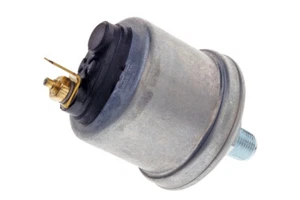 Continental Oil Pressure Sender suit FG Falcon 4L Barra, Boss 290, Miami V8 FPV - Picture 1 of 1