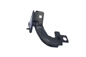 Front Passenger Right Side Fender Brace Support for 2011-2018 Ram Pickup Truck - Foto 1 di 7