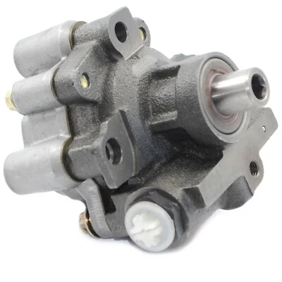 Power Steering Pump Fits Chrysler Concorde Intrepid Dodge Intrepid 98-04 2.7 V6 - Image 1 of 3