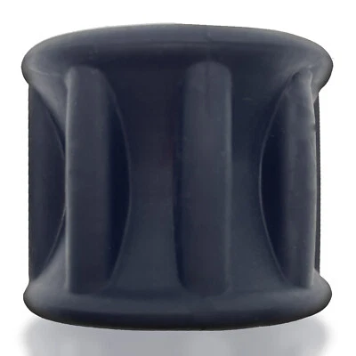 OXBALLS Apretar GYROBALLS Estirador de Pelo🍯HUNKYJUNK Pene Bola Anillo Manga Morph Foto 1 de 4