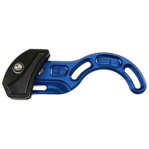 Pantalón Corto Hope Slick Guide Chainguide - ISCG05 - Azul - Nuevo Foto 1 de 1