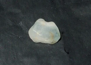 - Minerali Grezzi Cristalloterapia - TOPAZIO (86) namibia - Bild 1 von 1