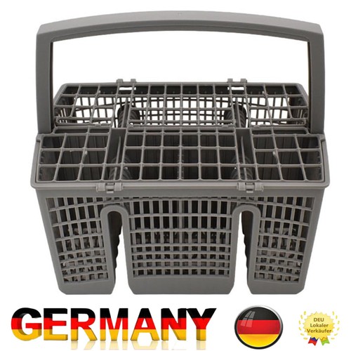 Bild 1 von 6