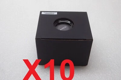 10 NUOVI AMD Ryzen 5 712-000048 dissipatore di calore e ventola con dispositivo di raffreddamento Wraith Spire - Immagine 1 di 4