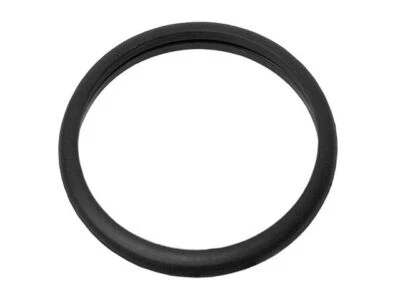 Junta tórica termostato para Jaguar XJ8 1998-2003 38951BDVQ 1999 2000 2001 2002 Foto 1 de 2